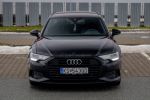 Audi A6 2019 na predaj – fotografia 2