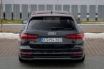 Audi A6 2019 na predaj – fotografia 6