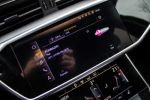 Audi A6 2019 na predaj – fotografia 19