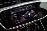 Audi A6 2019 na predaj – fotografia 24