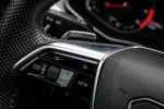 Audi A6 2019 na predaj – fotografia 27
