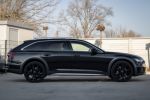 Audi A6 2020 na predaj – fotografia 4