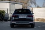 Audi A6 2020 na predaj – fotografia 6