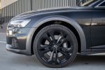 Audi A6 2020 na predaj – fotografia 10