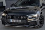 Audi A6 2020 na predaj – fotografia 12