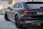 Audi A6 2020 na predaj – fotografia 13