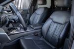 Audi A6 2020 na predaj – fotografia 15