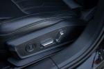 Audi A6 2020 na predaj – fotografia 16