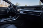 Audi A6 2020 na predaj – fotografia 19