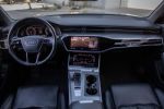 Audi A6 2020 na predaj – fotografia 23