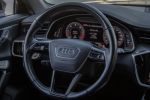 Audi A6 2020 na predaj – fotografia 25