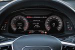 Audi A6 2020 na predaj – fotografia 26