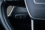 Audi A6 2020 na predaj – fotografia 27