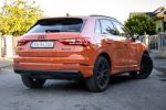 Audi Q3 2025 na predaj – fotografia 4