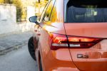 Audi Q3 2025 na predaj – fotografia 6