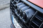 Audi Q3 2025 na predaj – fotografia 8