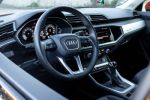 Audi Q3 2025 na predaj – fotografia 9