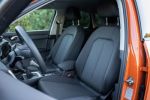 Audi Q3 2025 na predaj – fotografia 10