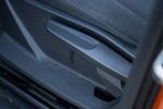 Audi Q3 2025 na predaj – fotografia 11
