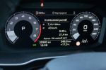 Audi Q3 2025 na predaj – fotografia 12