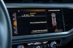 Audi Q3 2025 na predaj – fotografia 13