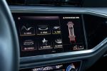 Audi Q3 2025 na predaj – fotografia 14