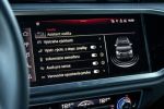 Audi Q3 2025 na predaj – fotografia 15