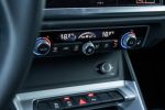 Audi Q3 2025 na predaj – fotografia 17