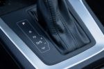 Audi Q3 2025 na predaj – fotografia 18