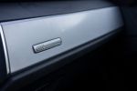 Audi Q3 2025 na predaj – fotografia 19