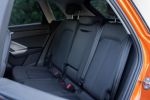 Audi Q3 2025 na predaj – fotografia 21
