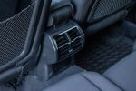Audi Q3 2025 na predaj – fotografia 22