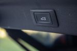 Audi Q3 2025 na predaj – fotografia 23