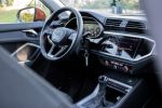 Audi Q3 2025 na predaj – fotografia 24