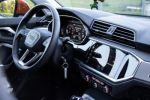 Audi Q3 2025 na predaj – fotografia 25