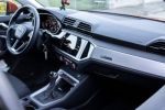 Audi Q3 2025 na predaj – fotografia 26