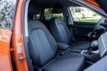 Audi Q3 2025 na predaj – fotografia 27