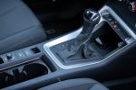 Audi Q3 2025 na predaj – fotografia 28