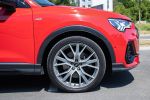 Audi Q3 2019 na predaj – fotografia 10