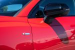Audi Q3 2019 na predaj – fotografia 11