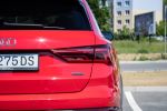 Audi Q3 2019 na predaj – fotografia 12