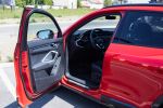 Audi Q3 2019 na predaj – fotografia 13