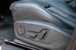 Audi Q3 2019 na predaj – fotografia 15