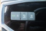 Audi Q3 2019 na predaj – fotografia 16