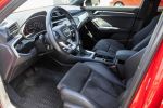 Audi Q3 2019 na predaj – fotografia 17