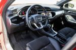 Audi Q3 2019 na predaj – fotografia 18