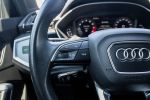 Audi Q3 2019 na predaj – fotografia 19