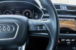 Audi Q3 2019 na predaj – fotografia 20