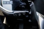 Audi Q3 2019 na predaj – fotografia 21