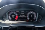 Audi Q3 2019 na predaj – fotografia 22